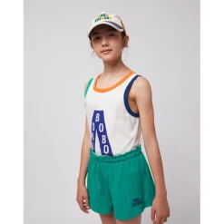 Shorts Green><noscript><img width=