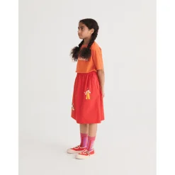 T-shirt Orange><noscript><img width=