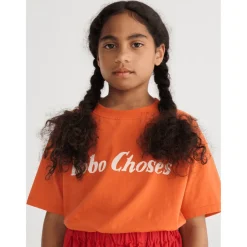 T-shirt Orange><noscript><img width=