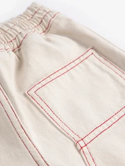Twillbyxa Offwhite><noscript><img width=