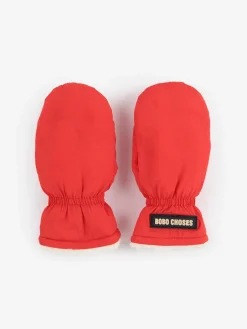 Vantar Red>Bobo Choses Clearance