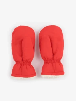 Vantar Red><noscript><img width=