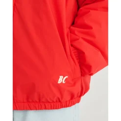Vändbar Lättviktsanorak Multicolor><noscript><img width=