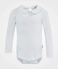 Body Ls>Joha Hot