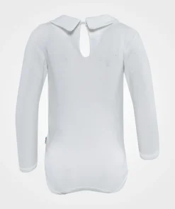 Body Ls>Joha Hot