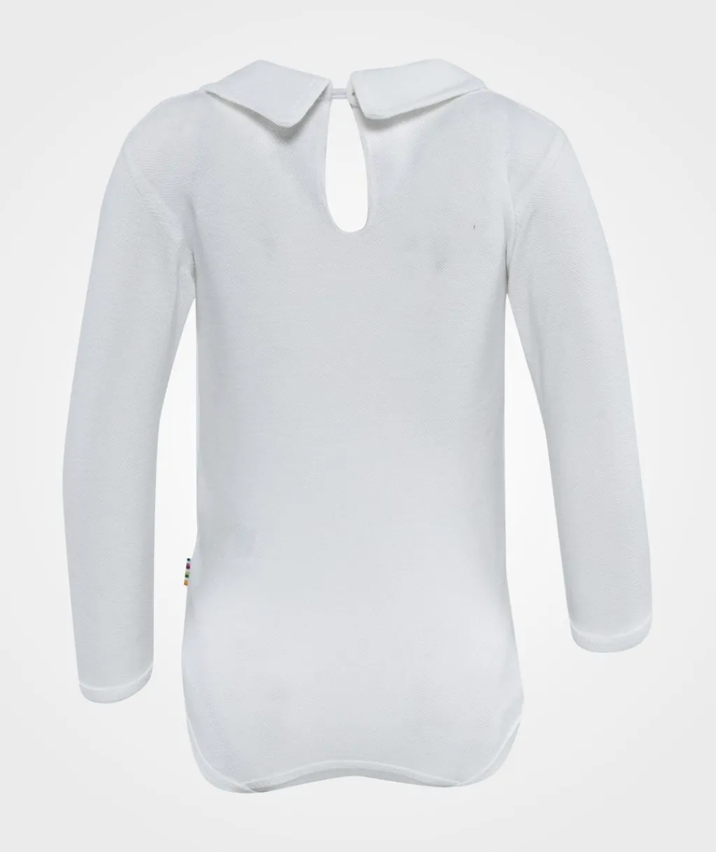 Body Ls>Joha Hot