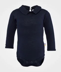 Body Ls>Joha Clearance