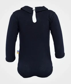 Body Ls>Joha Clearance