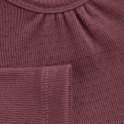 Body LS Rib Wild Ginger Body LS Rib Baby Body Wild Ginger><noscript><img width=