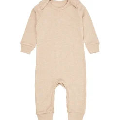 Bodysuit Beige Melange>Copenhagen Colors Sale