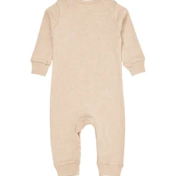 Bodysuit Beige Melange>Copenhagen Colors Sale