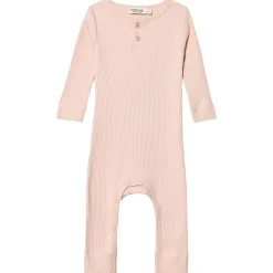 Bodysuit Cameo Rose>MarMar Copenhagen Outlet
