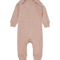 Bodysuit Natural Melange>Copenhagen Colors