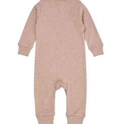 Bodysuit Natural Melange>Copenhagen Colors