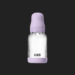 Boheme Glasflaska För Barn 120 Ml Violet Sky><noscript><img width=