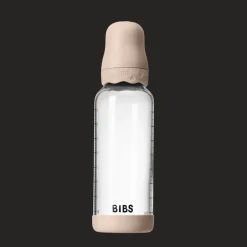 Boheme Nappflaska I Glas 240 Ml Blush><noscript><img width=