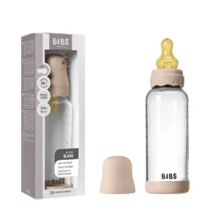 Boheme Nappflaska I Glas 240 Ml Blush><noscript><img width=