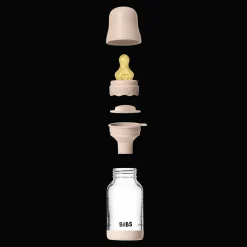 Boheme Nappflaska I Glas 120 Ml Blush><noscript><img width=