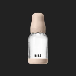 Boheme Nappflaska I Glas 120 Ml Blush><noscript><img width=