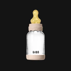 Boheme Nappflaska I Glas 120 Ml Blush><noscript><img width=
