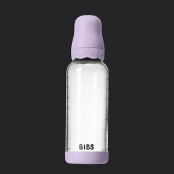 Boheme Nappflaska I Glas 240 Ml Violet Sky><noscript><img width=