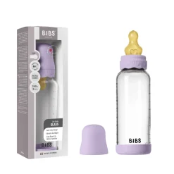 Boheme Nappflaska I Glas 240 Ml Violet Sky><noscript><img width=