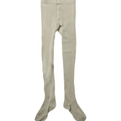Bomboo tights Beige>Joha Sale