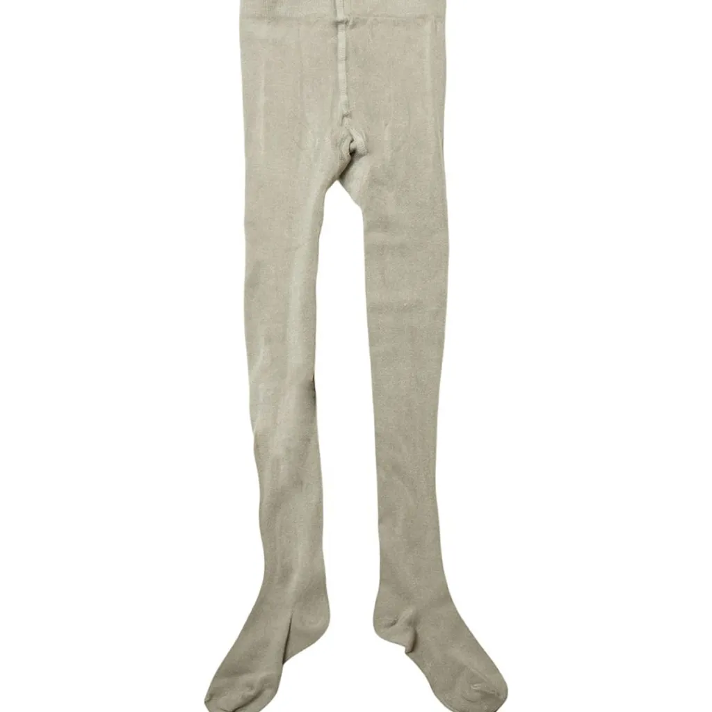 Bomboo tights Beige>Joha Sale