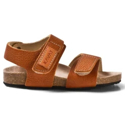 Bomhus EP Sandaler Bruna><noscript><img width=