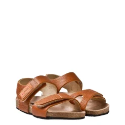 Bomhus EP Sandaler Bruna><noscript><img width=