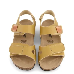 Bomhus EP Sandaler Honey Mustard><noscript><img width=