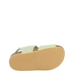Bomhus Sandaler Mint><noscript><img width=