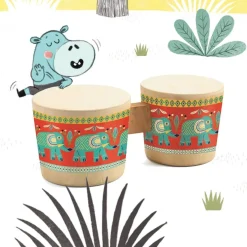 Bongo Trummor><noscript><img width=