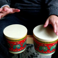 Bongo Trummor><noscript><img width=