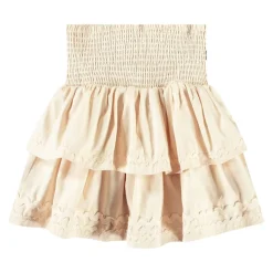 Bonita Skirt Brazilian Sand>Molo Hot
