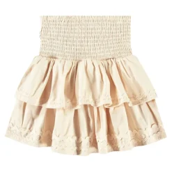 Bonita Skirt Brazilian Sand>Molo Hot
