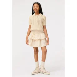Bonita Skirt Brazilian Sand><noscript><img width=