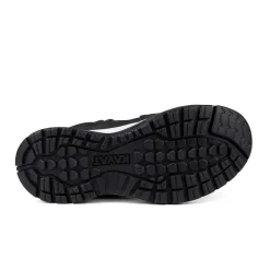 Borgan WP Vinterkängor Black><noscript><img width=