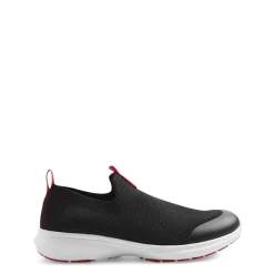 Bouncing Sneakers Svarta>Reima Best