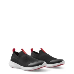 Bouncing Sneakers Svarta>Reima Best