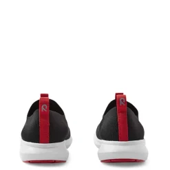 Bouncing Sneakers Svarta><noscript><img width=