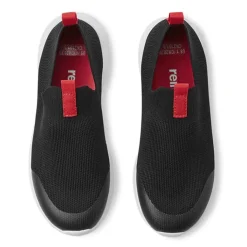 Bouncing Sneakers Svarta><noscript><img width=