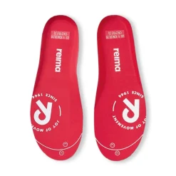 Bouncing Sneakers Svarta><noscript><img width=