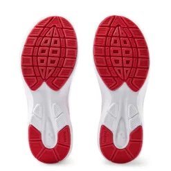 Bouncing Sneakers Svarta><noscript><img width=