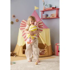 Bow Dress-Up Pink White>Kid's Concept Sale