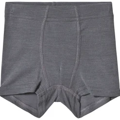 Boxershorts Grå>Joha Clearance