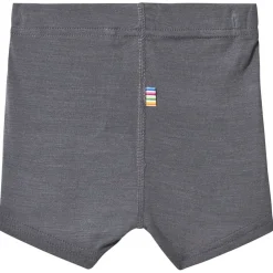 Boxershorts Grå>Joha Clearance