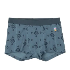 Boxershorts I Ull Blue>Joha Online
