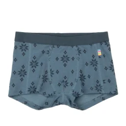 Boxershorts I Ull Blue>Joha Online