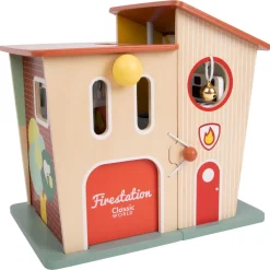 Brandstation Röd><noscript><img width=